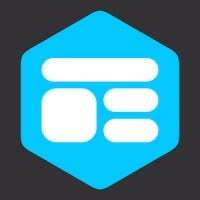 Product Avatar Image