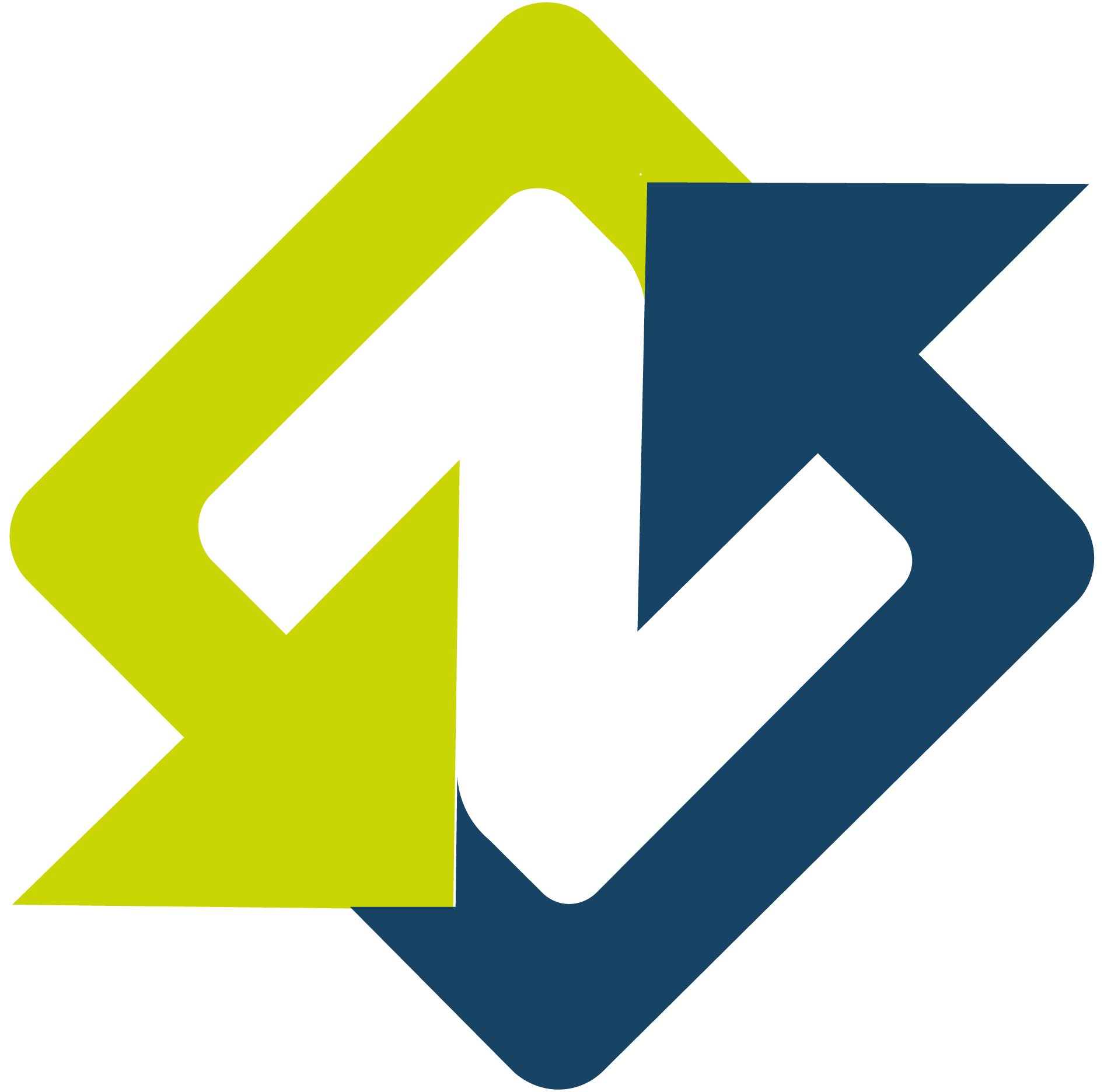 Image de l'avatar du produit