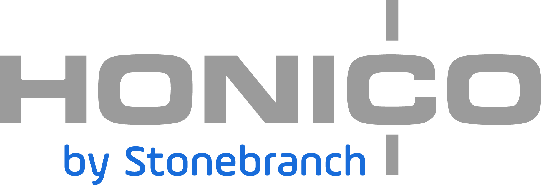 Imagem do Avatar do Produto