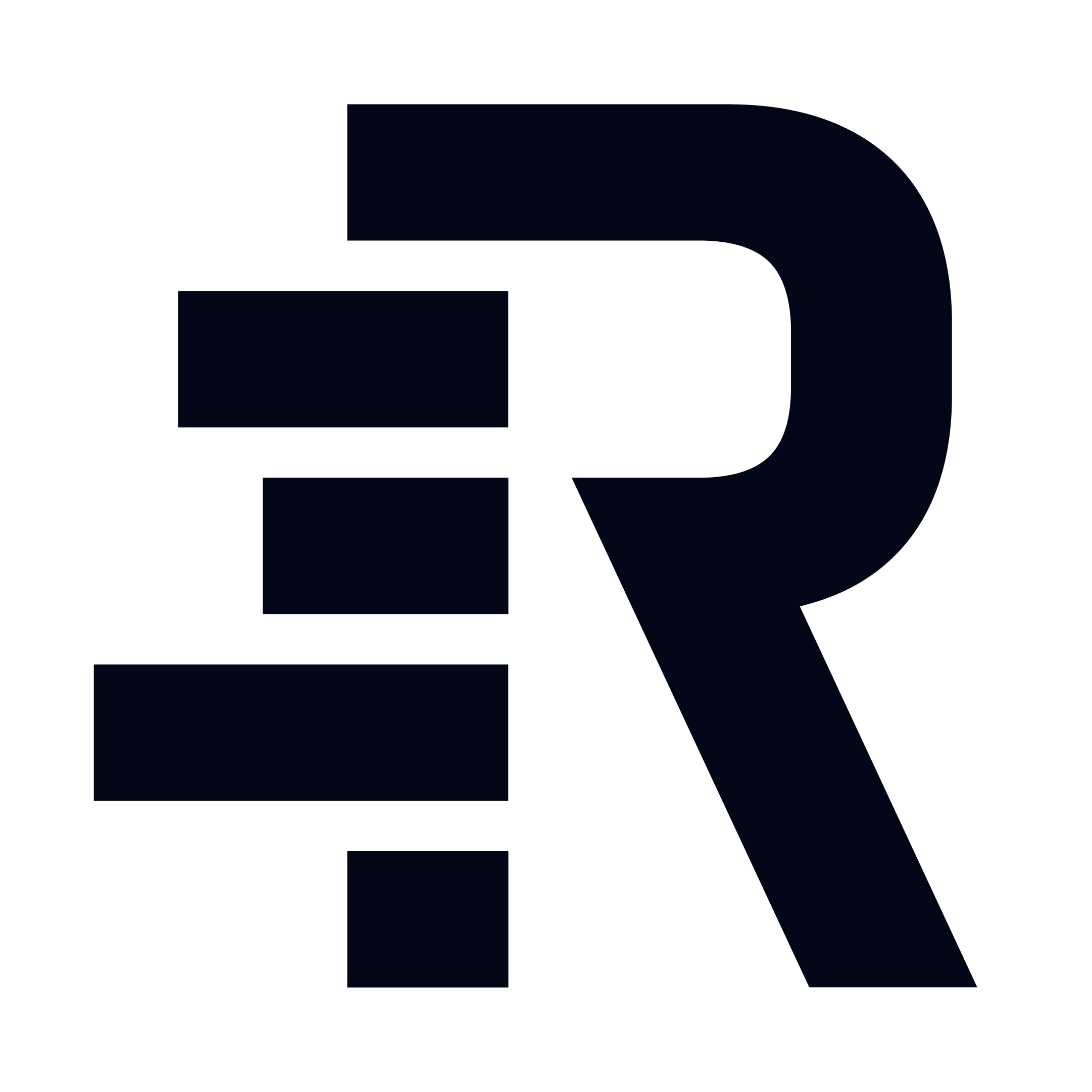 Ringside Data logo