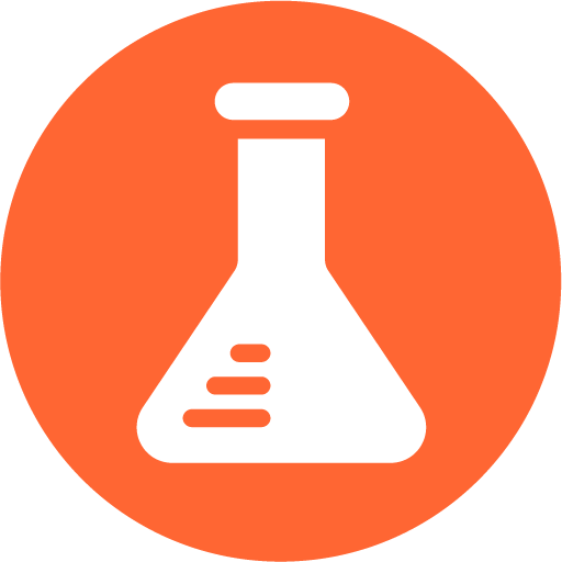 Imagen del Avatar del Producto Imagen del Avatar del Producto