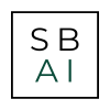 SalesBriefAI logo