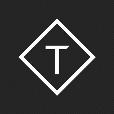 Imagem do Avatar do Produto