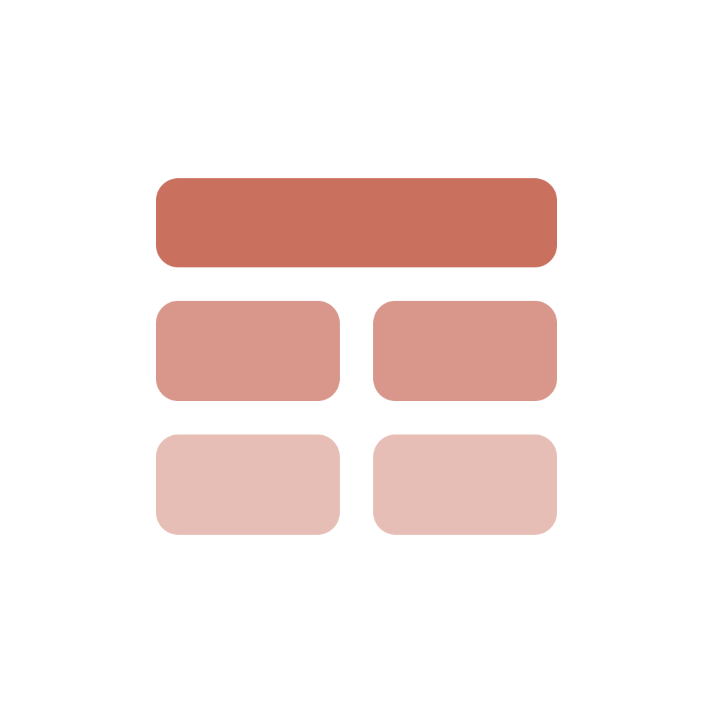 Product Avatar Image