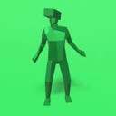 Product Avatar Image