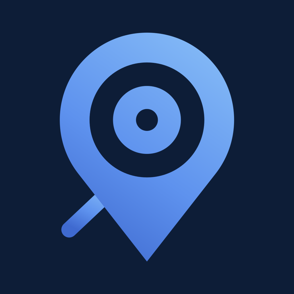 Product Avatar Image