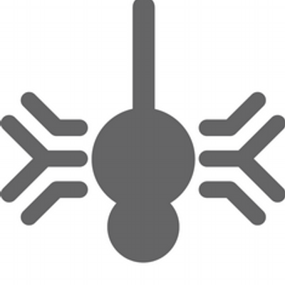 Imagem do Avatar do Produto