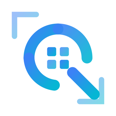 Product Avatar Image