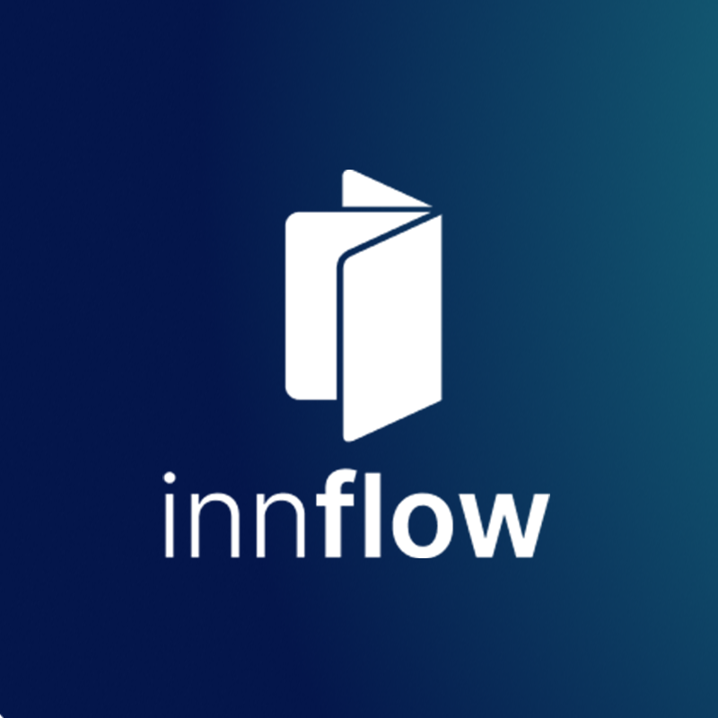 Imagen del Avatar del Producto