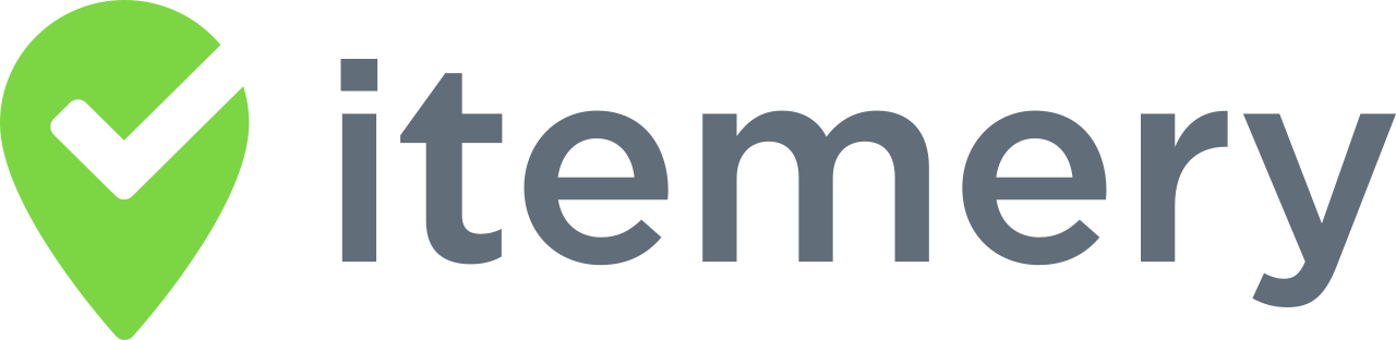 Produkt-Avatar-Bild Produkt-Avatar-Bild