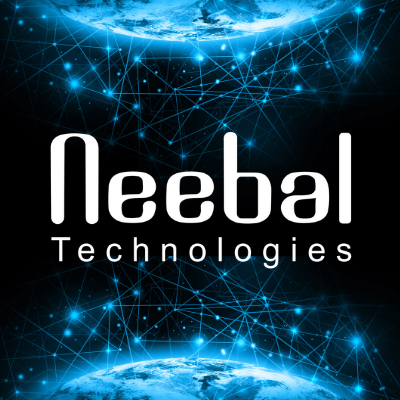 Product Avatar Image