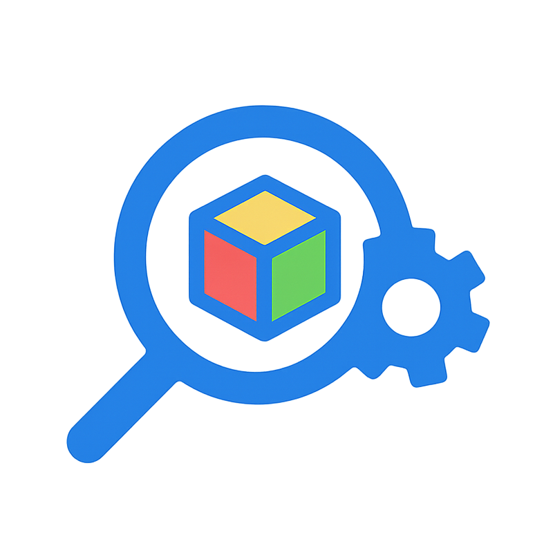 Product Avatar Image