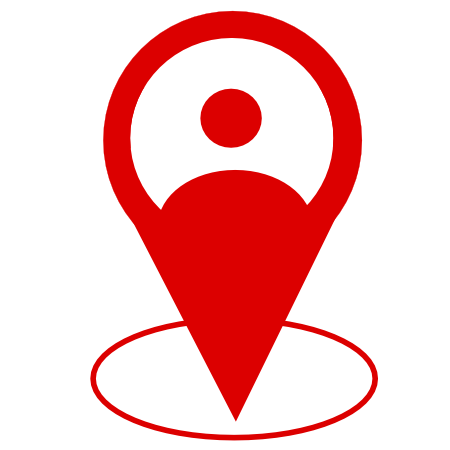 Immagine avatar del prodotto Immagine avatar del prodotto