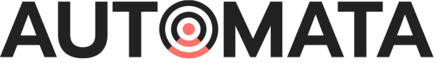 Produkt-Avatar-Bild Produkt-Avatar-Bild