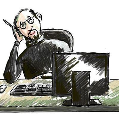 Product Avatar Image Product Avatar Image