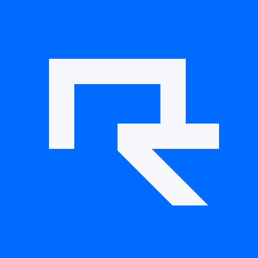 Relyo logo