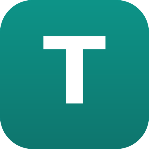 Product Avatar Image