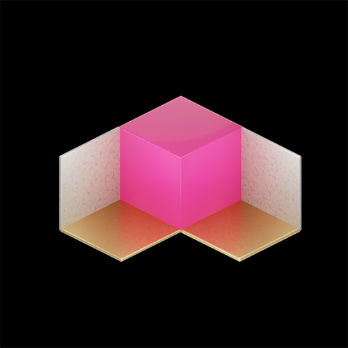 Image de l'avatar du produit