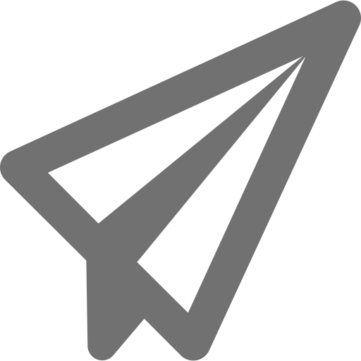 AdaptlyPost logo