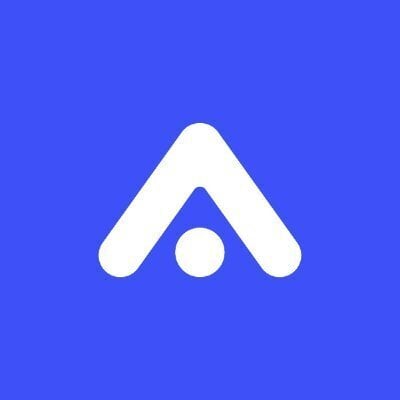 Immagine avatar del prodotto