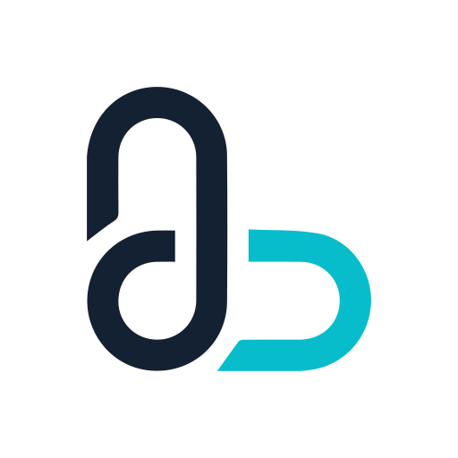 HikrLink Logo