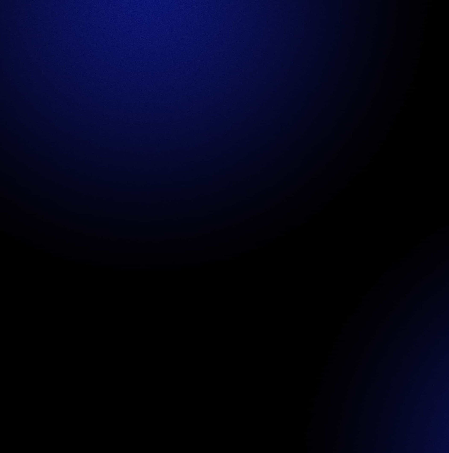 Imagen del Avatar del Producto