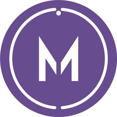 Product Avatar Image Product Avatar Image