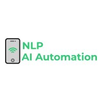 NLP AI Automation