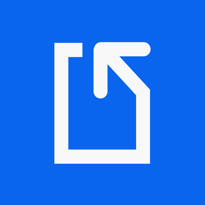 Product Avatar Image