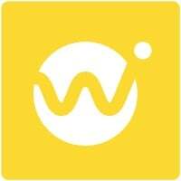 Product Avatar Image Product Avatar Image