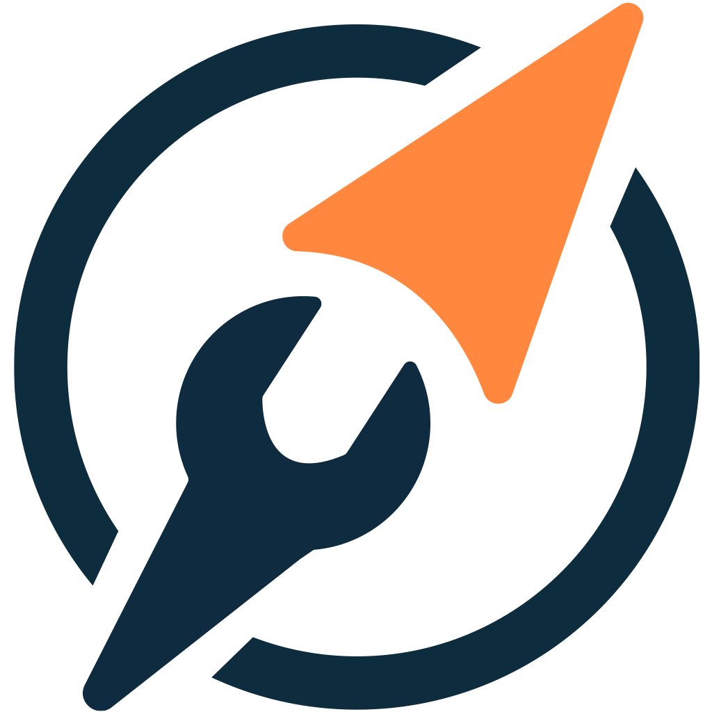 Product Avatar Image Product Avatar Image