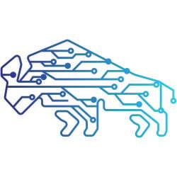 Image de l'avatar du produit