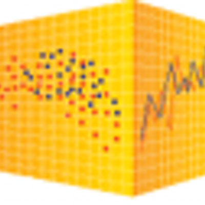 Product Avatar Image Product Avatar Image