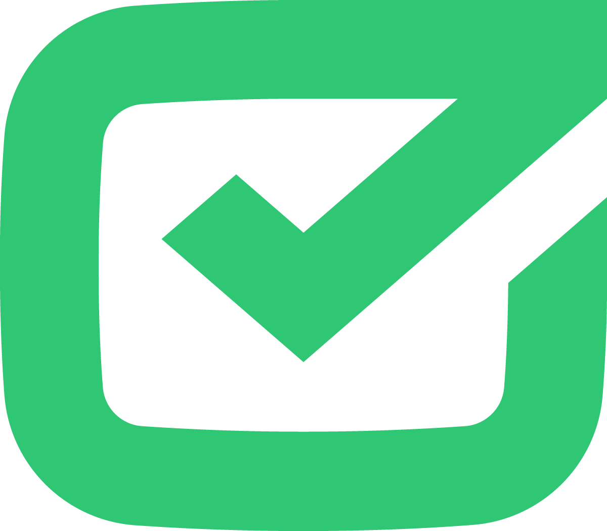 Immagine avatar del prodotto