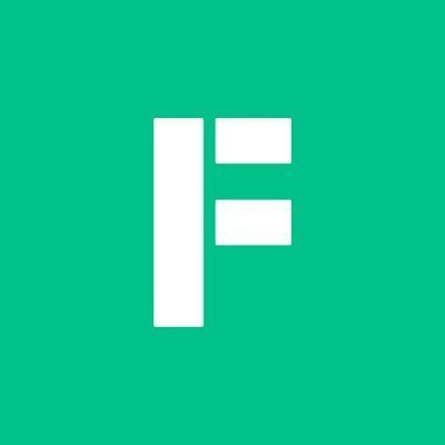 Imagen del Avatar del Producto