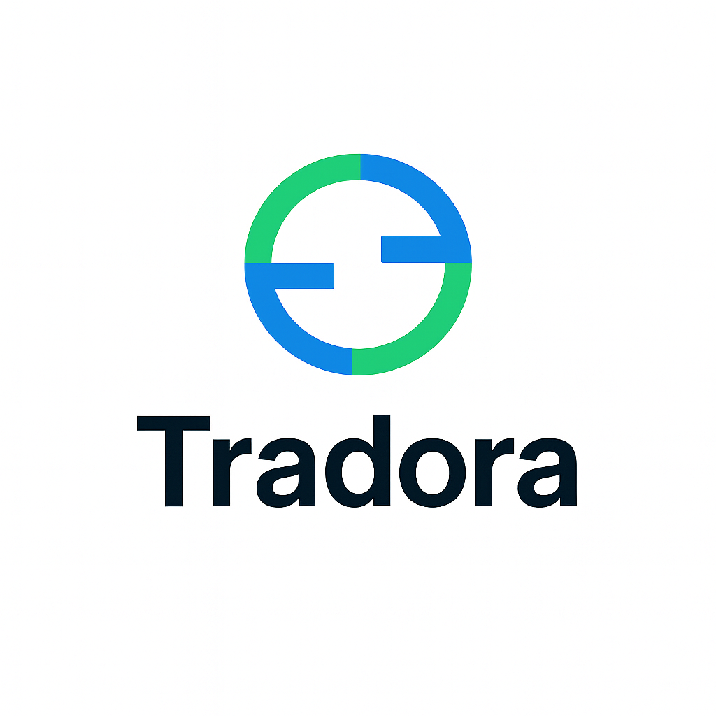 Immagine avatar del prodotto