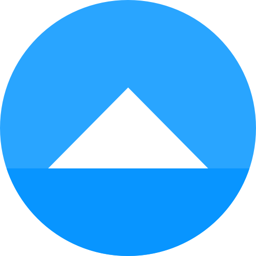 Imagem do Avatar do Produto Imagem do Avatar do Produto