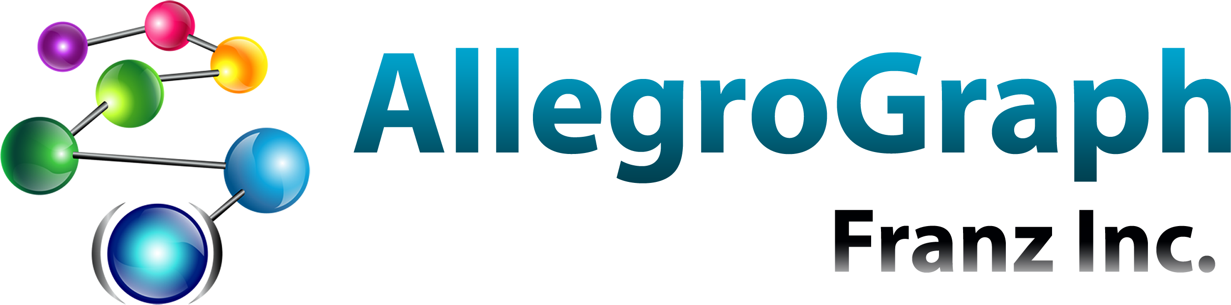 Image de l'avatar du produit Image de l'avatar du produit