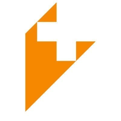 Product Avatar Image Product Avatar Image