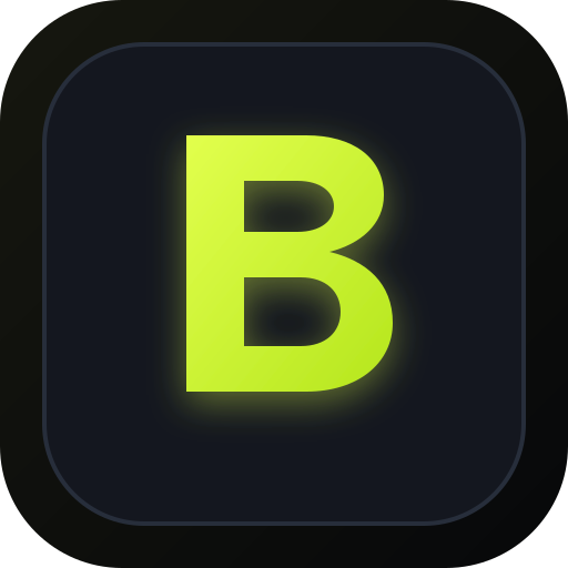 Product Avatar Image