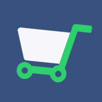 Product Avatar Image