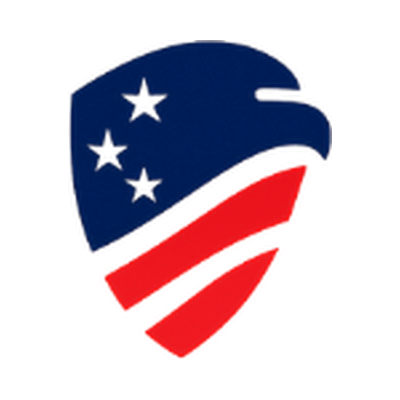 GovCleared360 logo