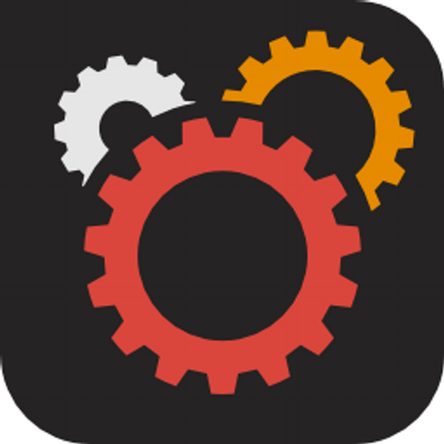 Product Avatar Image