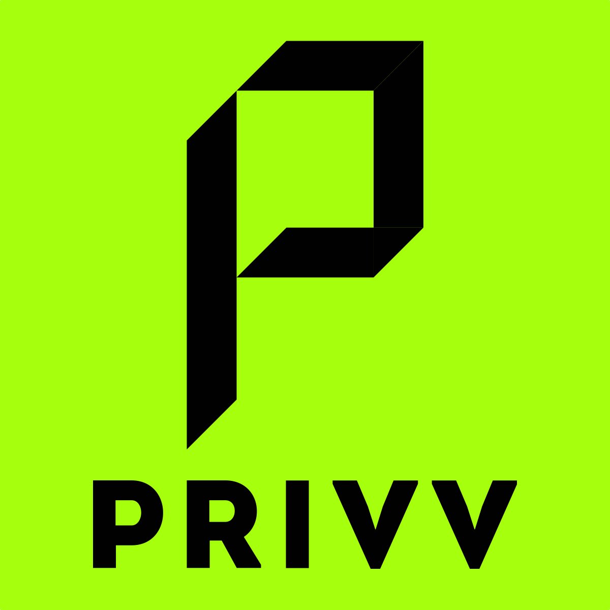 Produkt-Avatar-Bild Produkt-Avatar-Bild