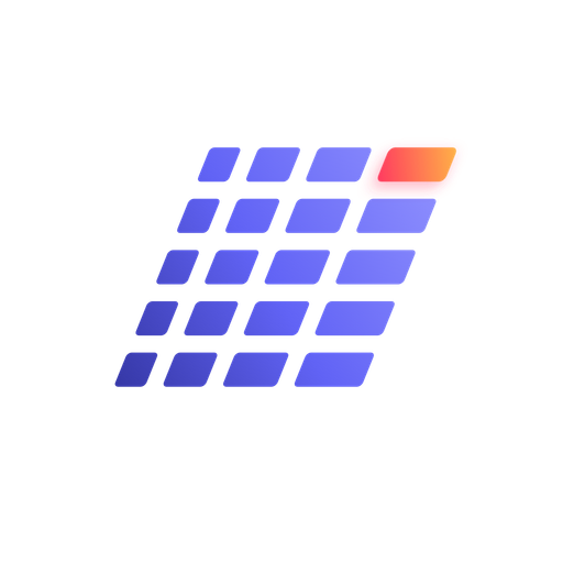Product Avatar Image