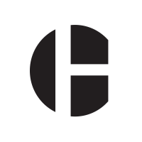 Imagen del Avatar del Producto Imagen del Avatar del Producto