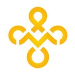 Product Avatar Image Product Avatar Image