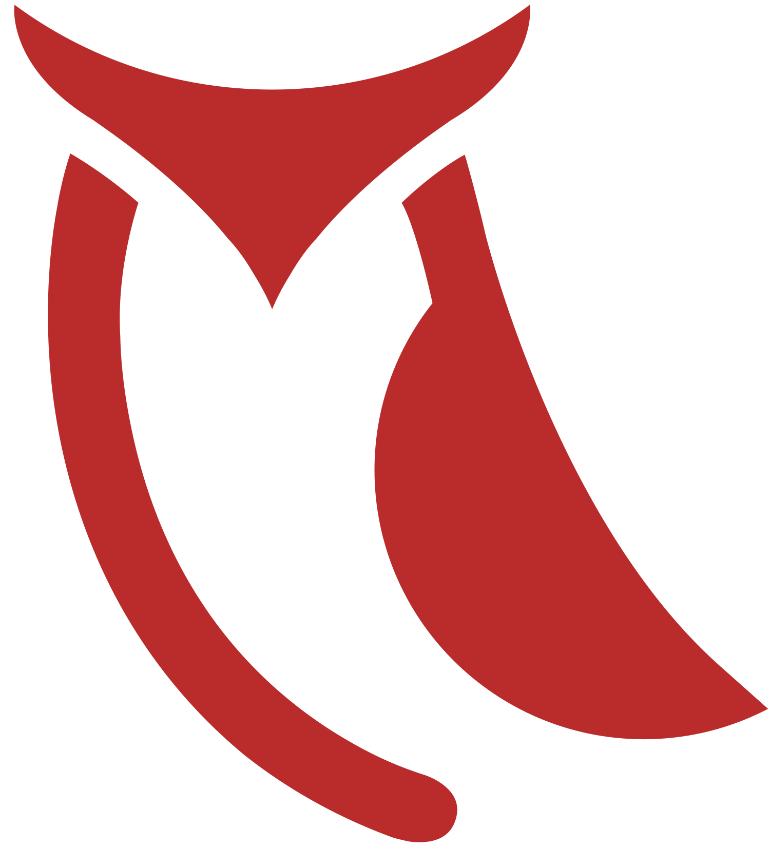 CampWise logo