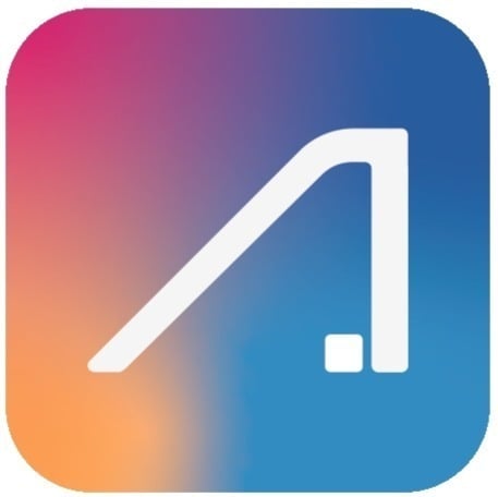 Avyro logo