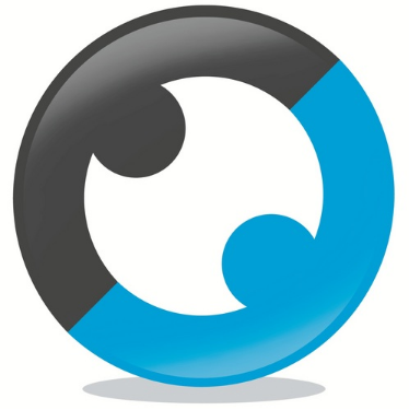 Immagine avatar del prodotto Immagine avatar del prodotto